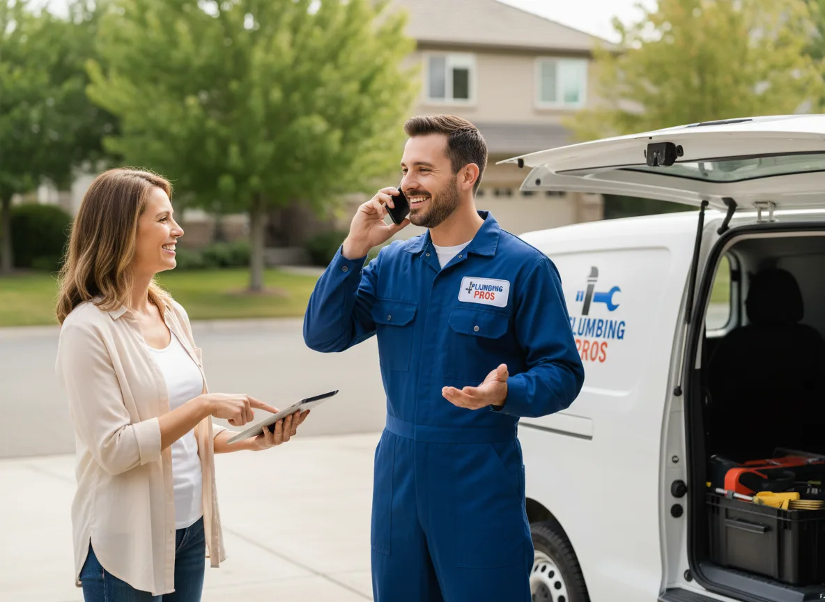 Water Heater Repair Calimesa, CA FAQs